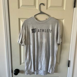 CrossFit Mayhem Athlete Shirt